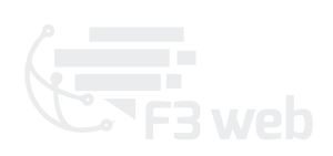 Logo F3 Web-12-white